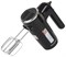 фото: Миксер Willmark WHM-7003