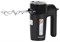 фото: Миксер Willmark WHM-7003