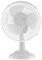 фото: Вентилятор Centek CT-5006 белый