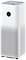 фото: Очиститель воздуха Xiaomi Smart Air Purifier 4 Pro