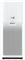 фото: Очиститель воздуха Xiaomi Smart Air Purifier 4 Pro