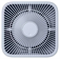 фото: Очиститель воздуха Xiaomi Smart Air Purifier 4 Pro