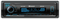 фото: Автомагнитола AIWA HWD-640BT
