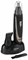 фото: Триммер Centek CT-2177