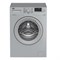 фото: Стиральная машина Beko WSRE6512ZSS