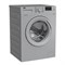 фото: Стиральная машина Beko WSRE6512ZSS