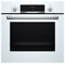 фото: Духовой шкаф Bosch HBF534EW0Q