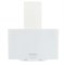 фото: Кухонная вытяжка Krona Helga 500 PB white PB