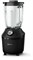 фото: Блендер Philips HR2291/41