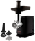 фото: Мясорубка Scarlett SC-MG45S71