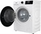фото: Стиральная машина Gorenje W1D2A164ADS