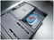 фото: Посудомоечная машина Bosch SMS44DW01T