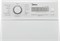 фото: Стиральная машина Midea MFE11W65/W-C