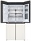 фото: Холодильник LG GR-X24FQEKM