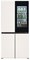 фото: Холодильник LG GR-X24FQEKM