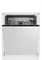фото: Посудомоечная машина Beko BDIN14320