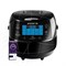 фото: Мультиварка Polaris PMC 5017 Wi FI IQ Home черный