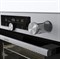фото: Духовой шкаф Gorenje BPSA6747A08X