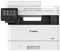 фото: МФУ Canon i-Sensys MF455dw