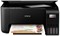 фото: МФУ Epson EcoTank L3210