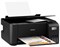 фото: МФУ Epson EcoTank L3210