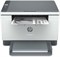 фото: МФУ Hewlett-Packard HP LaserJet M236d