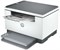 фото: МФУ Hewlett-Packard HP LaserJet M236d