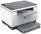 фото: МФУ Hewlett-Packard HP LaserJet M236d