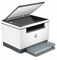 фото: МФУ Hewlett-Packard HP LaserJet M236d