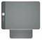 фото: МФУ Hewlett-Packard HP LaserJet M236d
