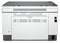 фото: МФУ Hewlett-Packard HP LaserJet M236d
