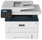 фото: МФУ Xerox B225DNI