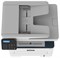 фото: МФУ Xerox B225DNI