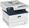 фото: МФУ Xerox B225DNI