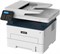 фото: МФУ Xerox B225DNI