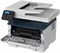 фото: МФУ Xerox B225DNI