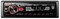 фото: Автомагнитола AIWA HWD-650BT