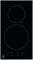 фото: Варочная панель Electrolux LIT30230C