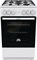 фото: Газовая плита Gorenje GG5A12WH