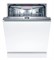 фото: Посудомоечная машина Bosch SMV4EVX10E