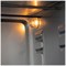 фото: Минипечь Endever Danko 6039