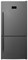 фото: Холодильник Sharp SJ-653GHXI52R