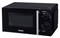 фото: Микроволновая печь Galanz MOS-2004MB