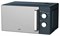фото: Микроволновая печь JVC JK-MW148M