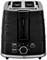 фото: Тостер JVC JK-TS625