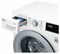 фото: Стиральная машина LG F2V3GS4W