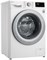 фото: Стиральная машина LG F2V3GS4W