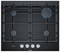 фото: Варочная панель Bosch PRP6A6D70R