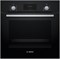 фото: Духовой шкаф Bosch HBF113BA0Q