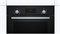 фото: Духовой шкаф Bosch HBF113BA0Q